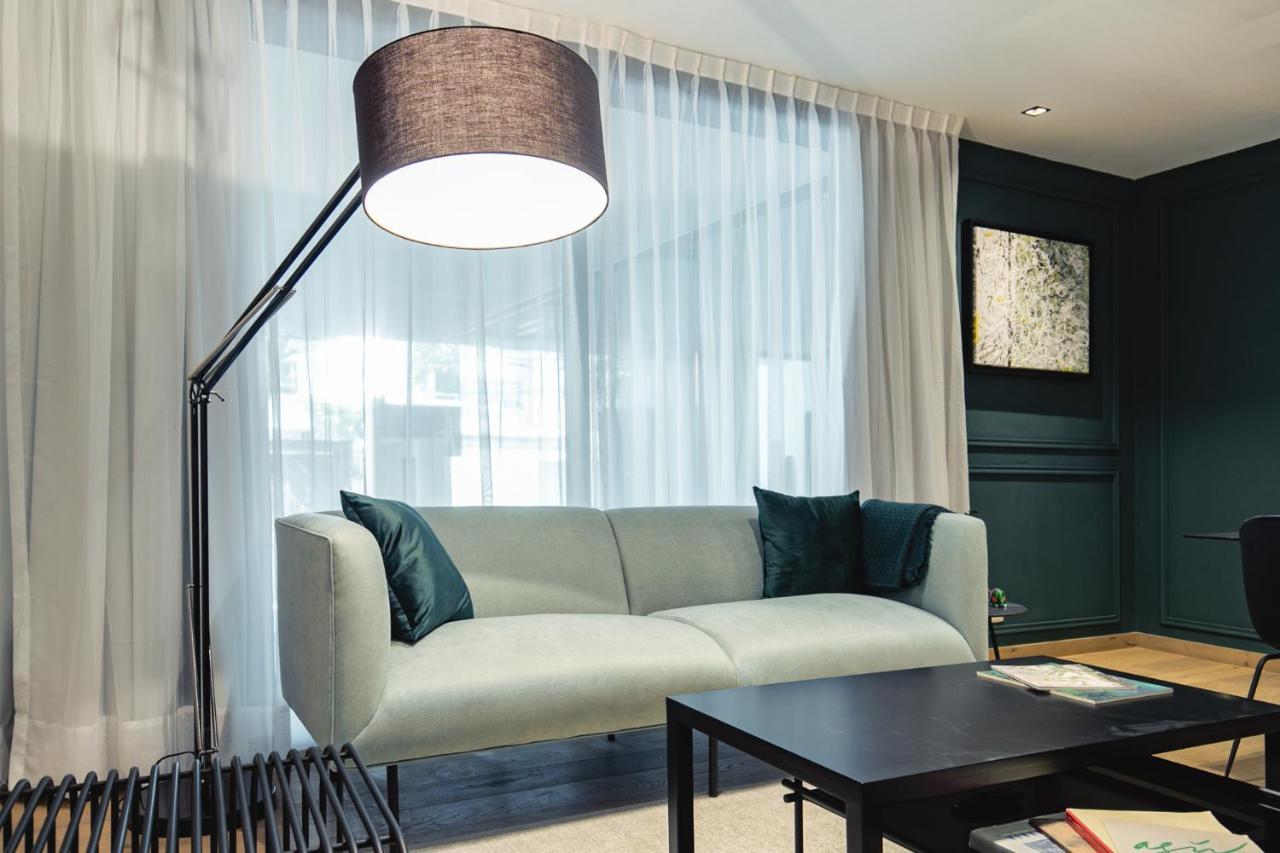 Apartament Amazing Huge 2Br/2.5Ba In Polanco! Meksyk Zewnętrze zdjęcie
