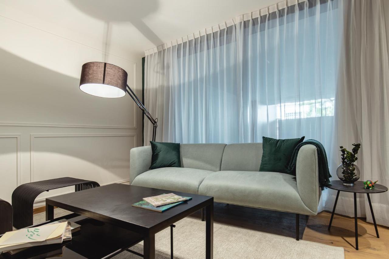Apartament Amazing Huge 2Br/2.5Ba In Polanco! Meksyk Zewnętrze zdjęcie